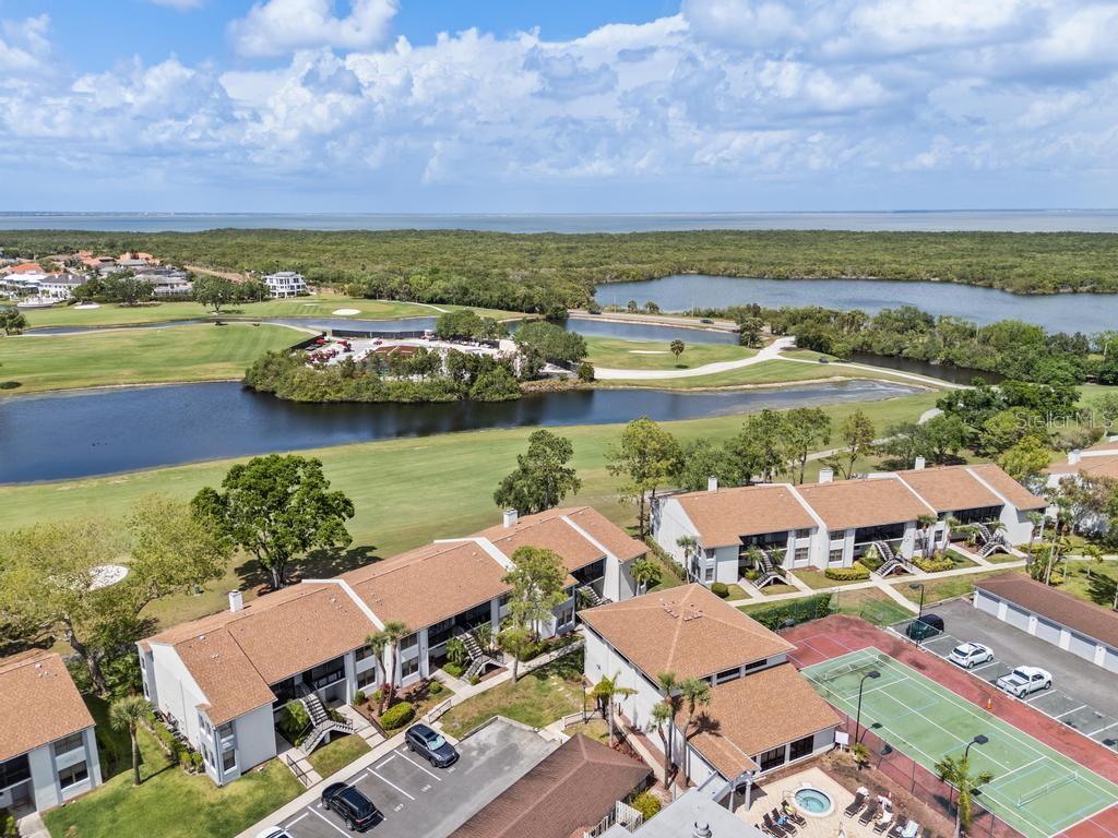 Image 40 of 49 For 2017 Skimmer Court W 416