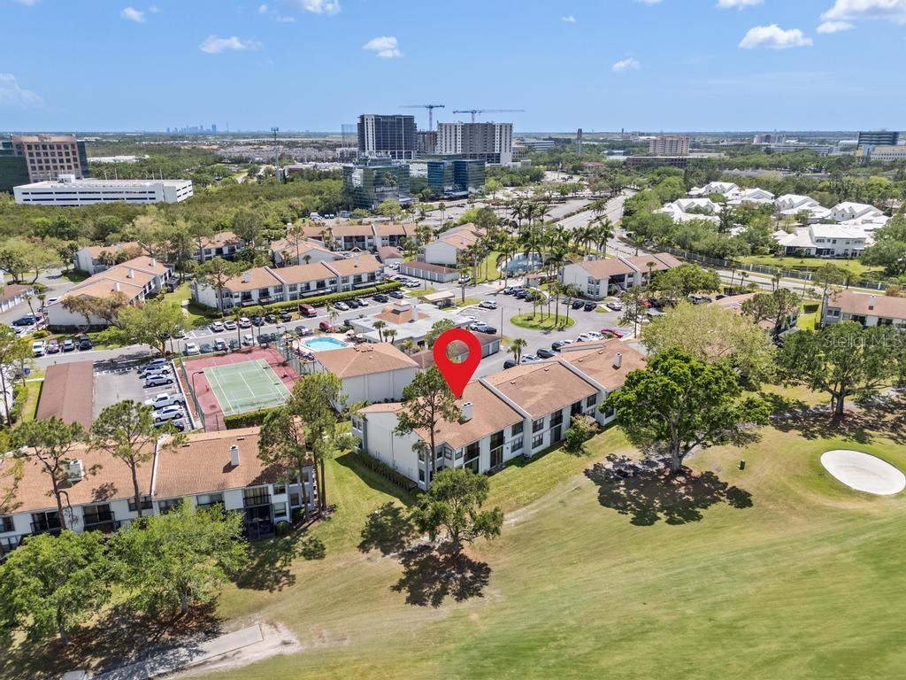 Image 43 of 49 For 2017 Skimmer Court W 416