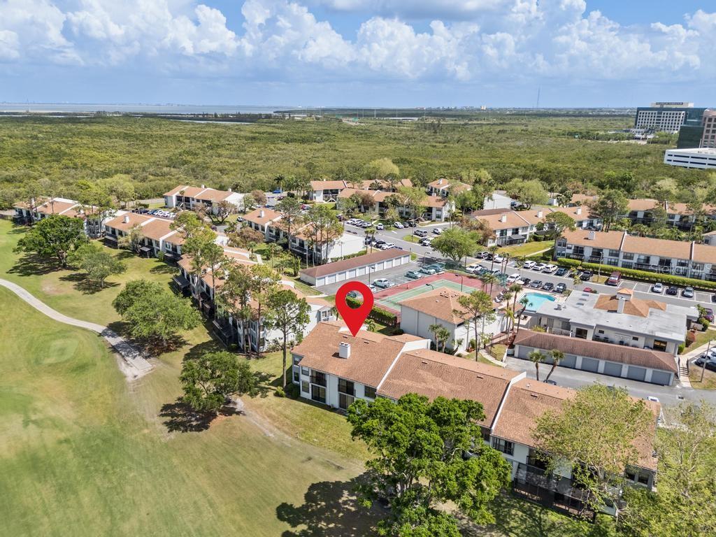 Image 47 of 49 For 2017 Skimmer Court W 416