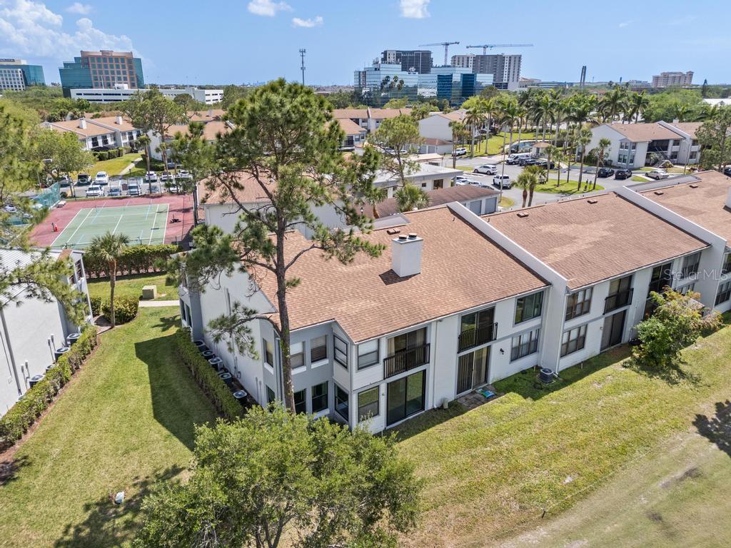 Image 49 of 49 For 2017 Skimmer Court W 416