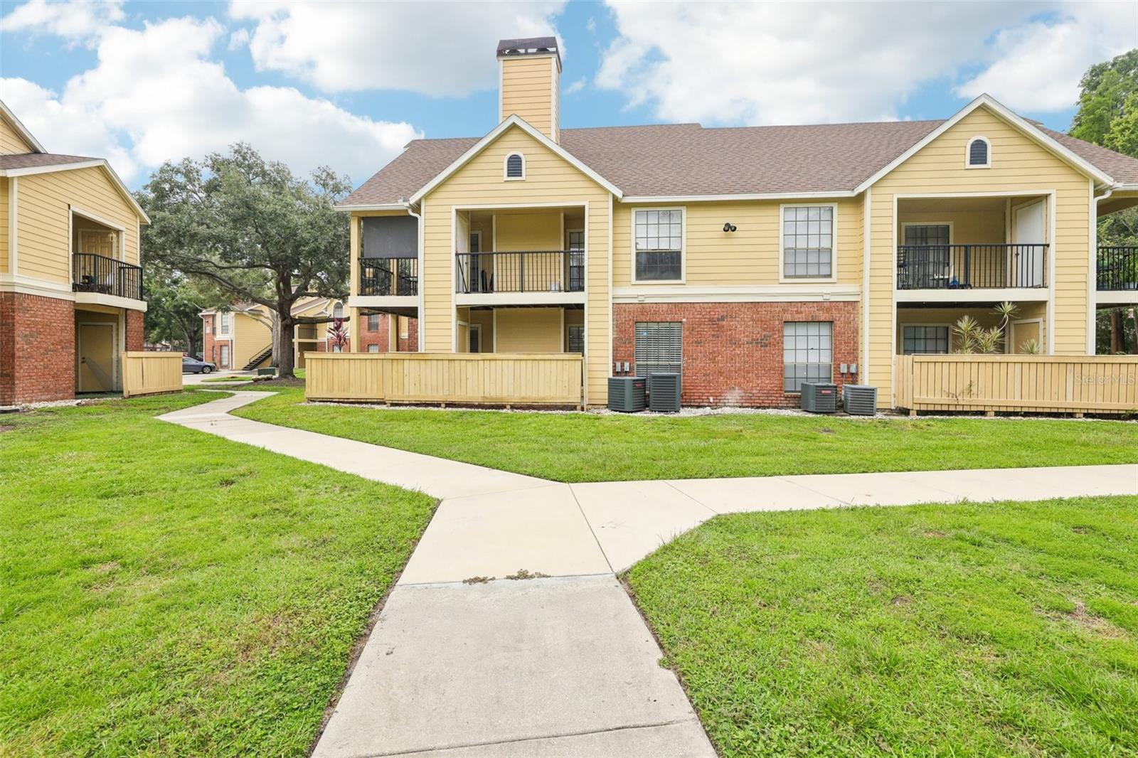 Details for 8724 Mallard Reserve Drive 101, TAMPA, FL 33614