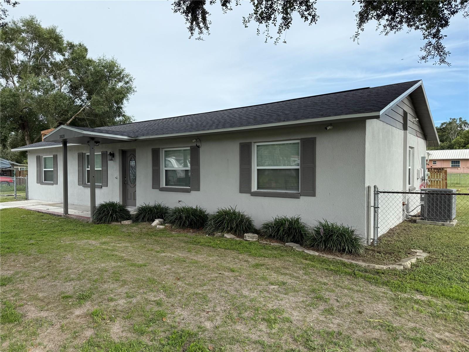Details for 38820 Tall Drive, ZEPHYRHILLS, FL 33540
