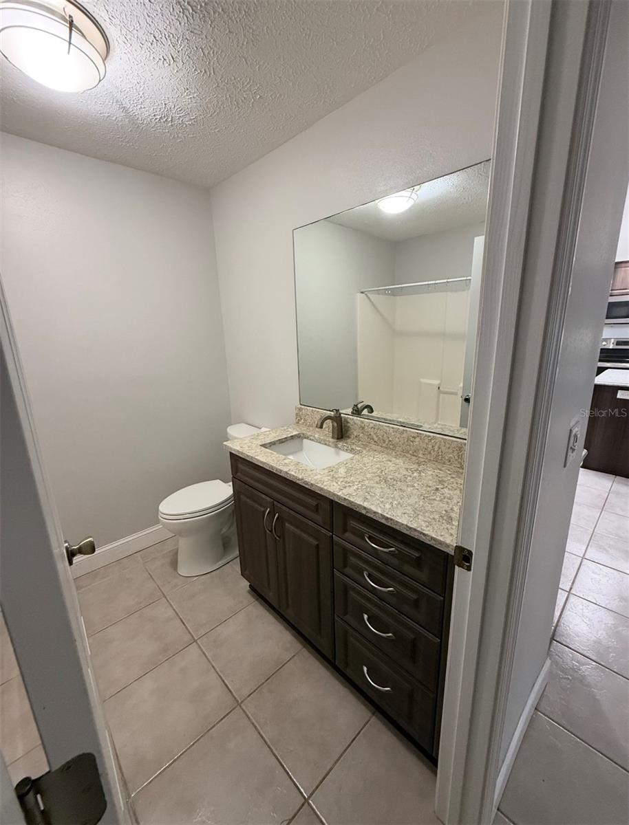 Image 8 of 14 For 38820 Tall Drive