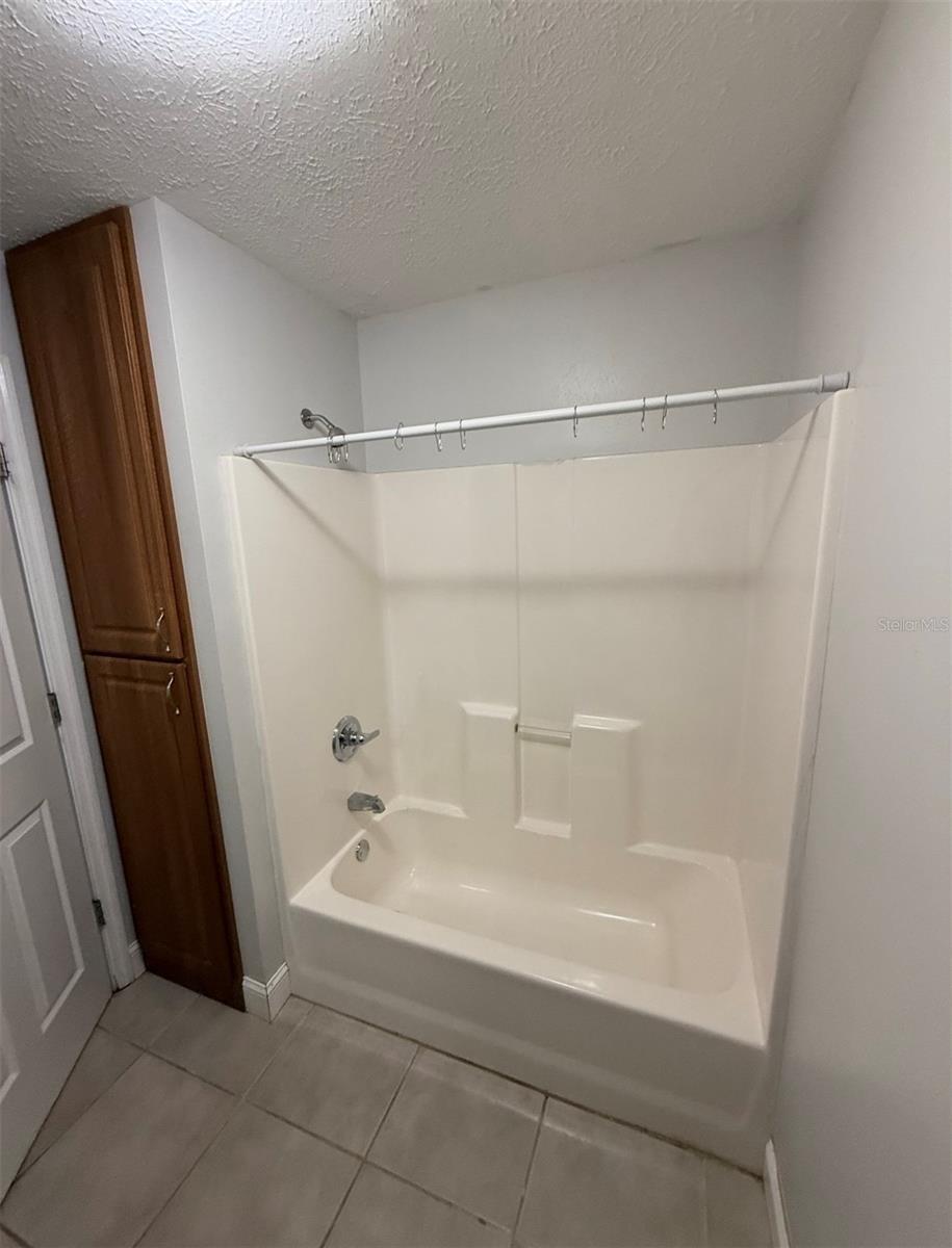 Image 9 of 14 For 38820 Tall Drive