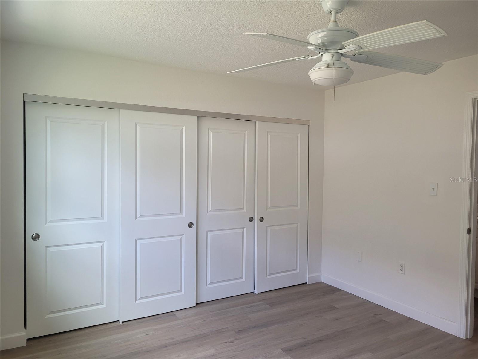 Image 14 of 19 For 9715 Harrell Avenue 18