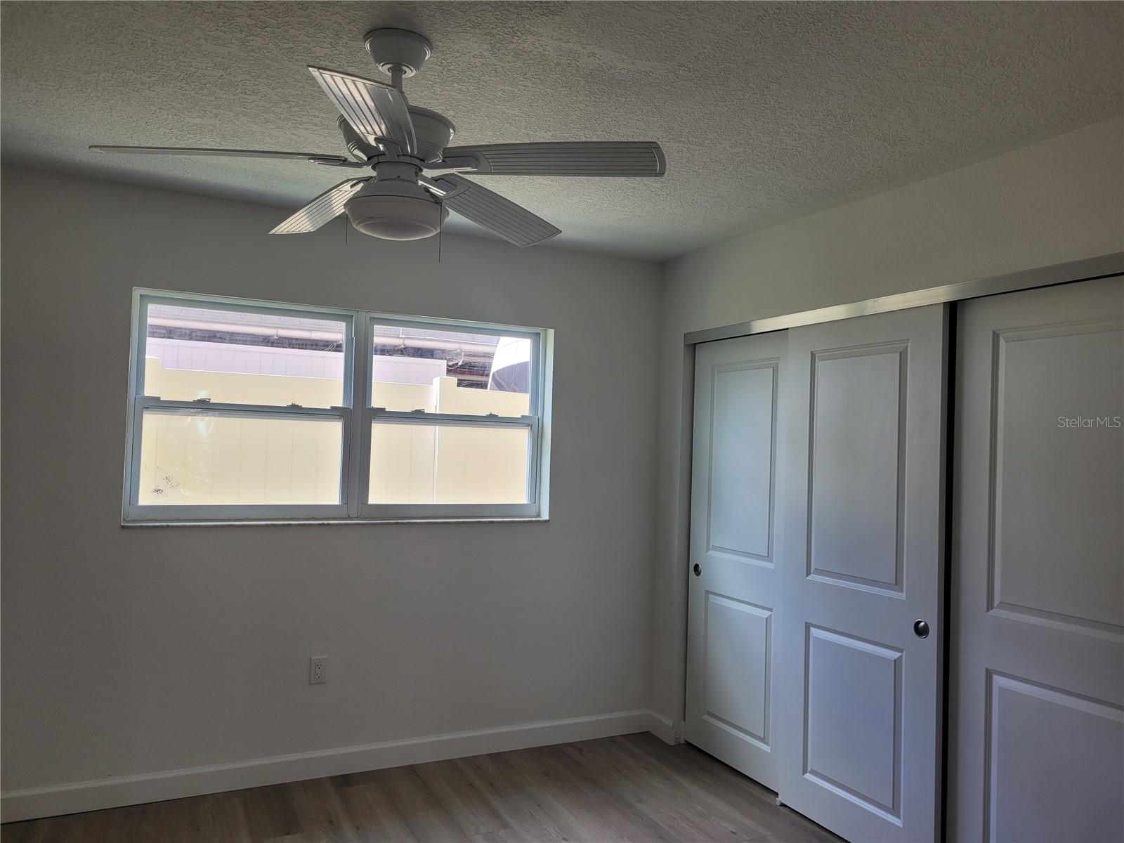 Image 16 of 19 For 9715 Harrell Avenue 18