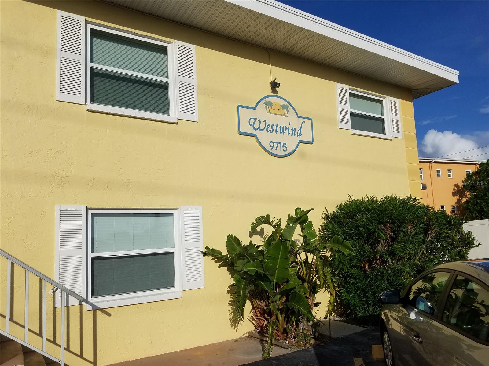 Image 2 of 19 For 9715 Harrell Avenue 18