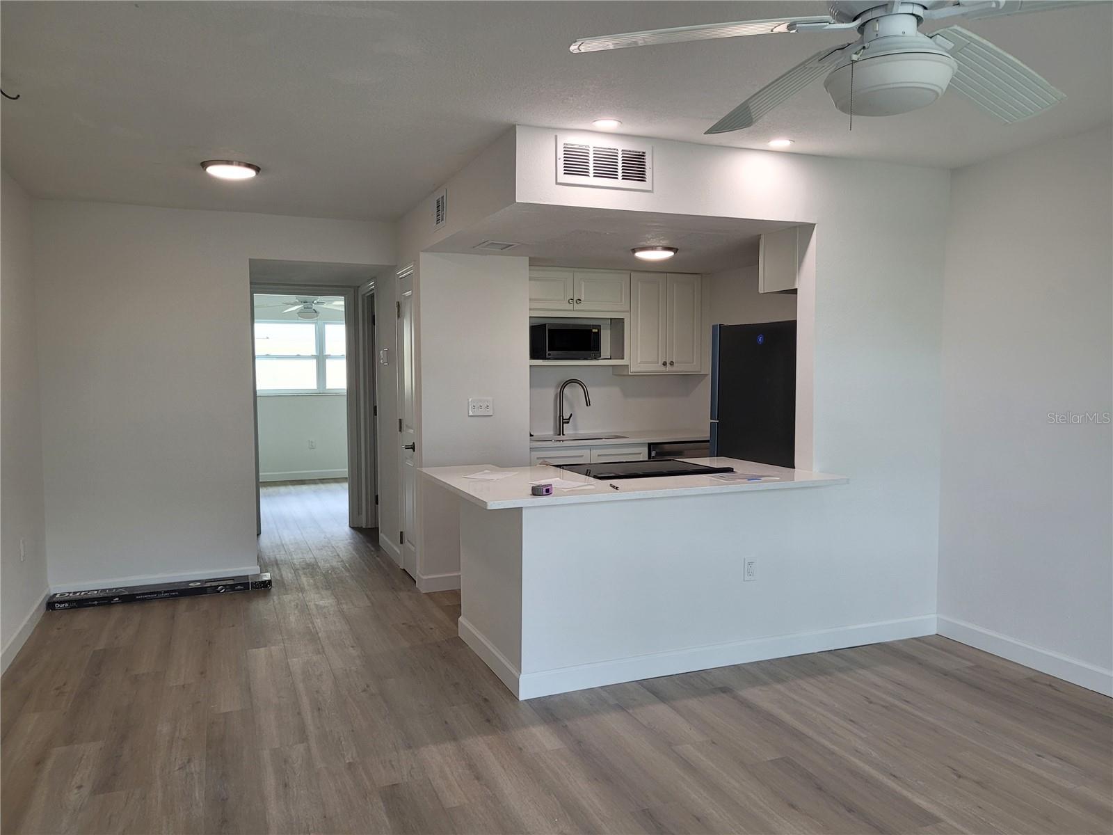 Image 7 of 19 For 9715 Harrell Avenue 18