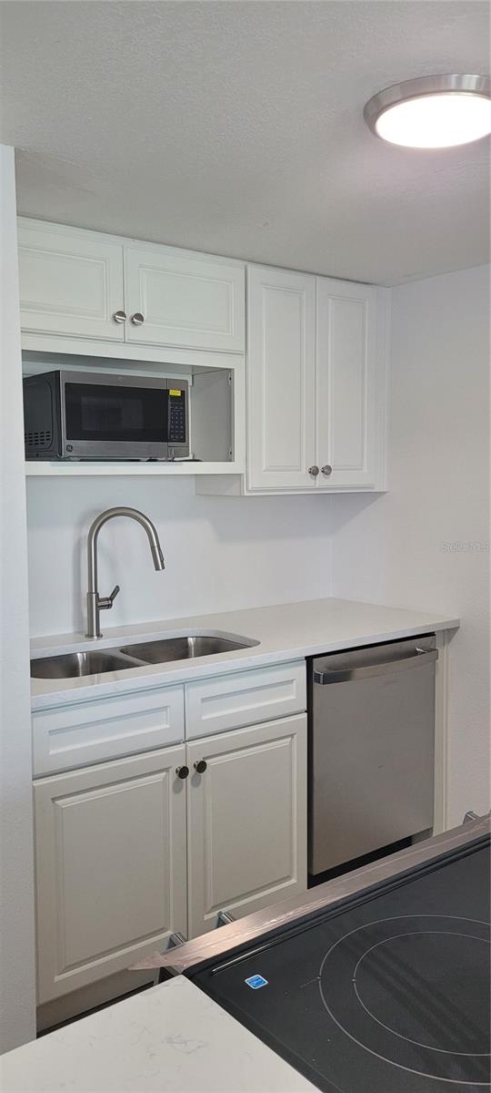 Image 9 of 19 For 9715 Harrell Avenue 18