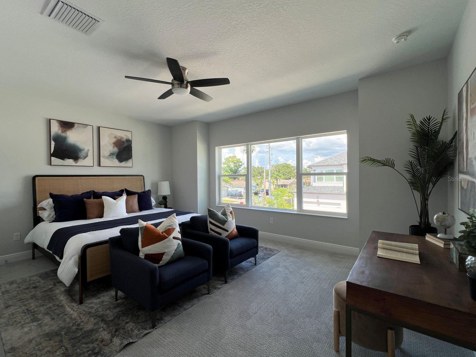 Listing photo id 9 for 7790 93rd Street N