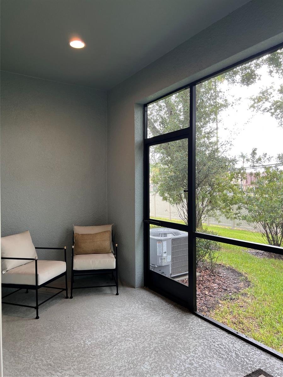 Image 17 of 20 For 7790 93rd Street N
