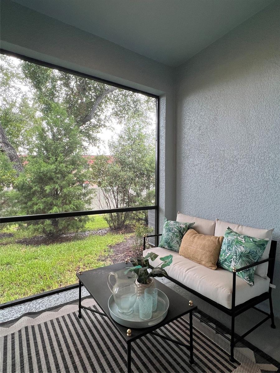 Image 18 of 20 For 7790 93rd Street N