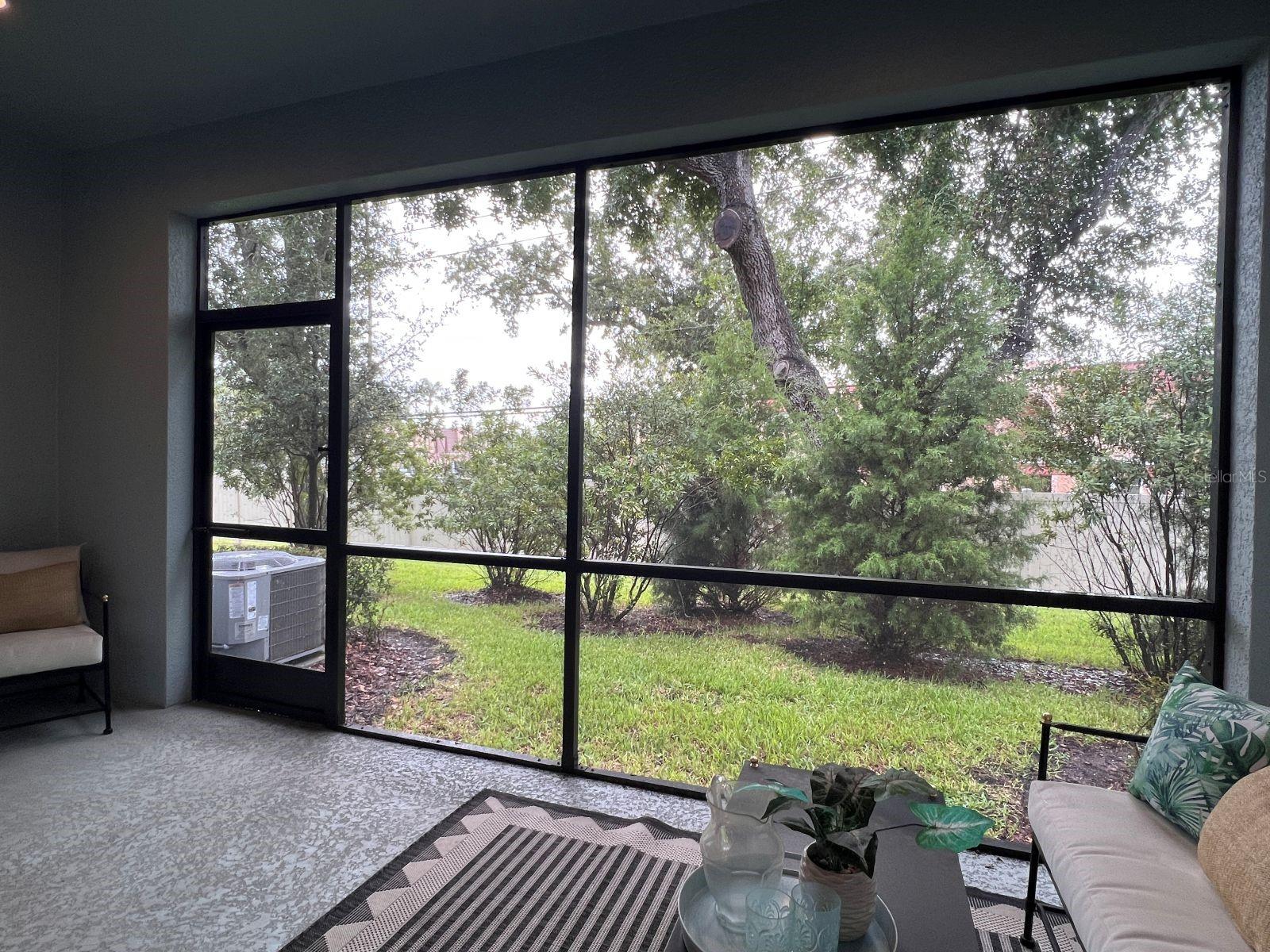 Image 19 of 20 For 7790 93rd Street N