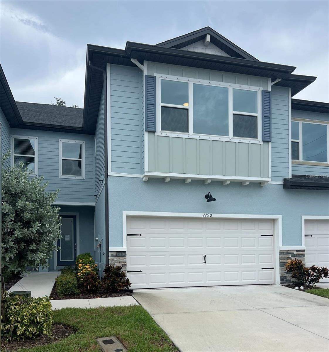 Image 20 of 20 For 7790 93rd Street N
