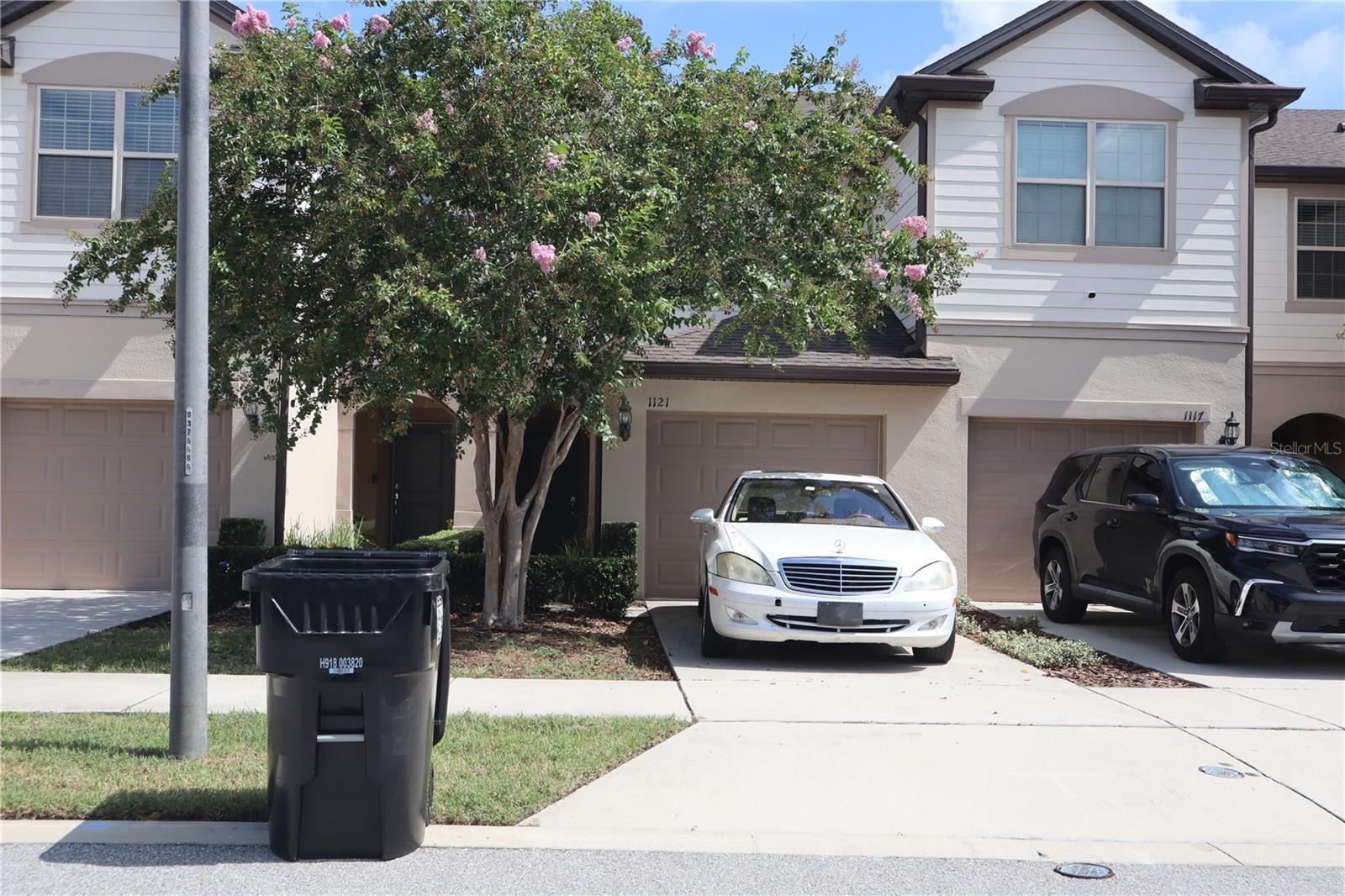 Details for 1121 Pavia Drive, APOPKA, FL 32703