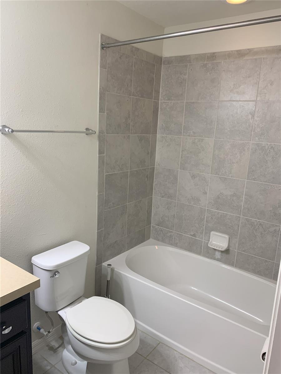 Image 11 of 13 For 1121 Pavia Drive