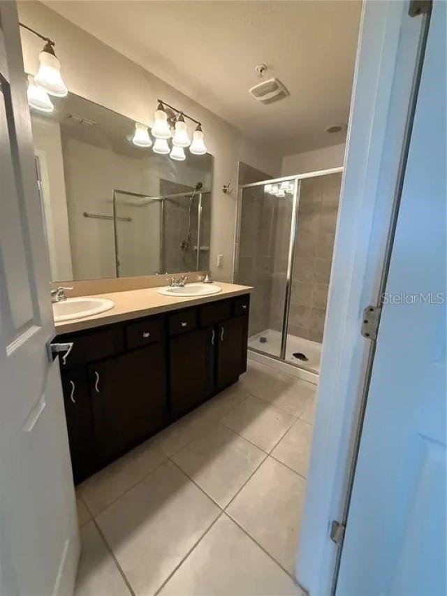 Image 13 of 13 For 1121 Pavia Drive