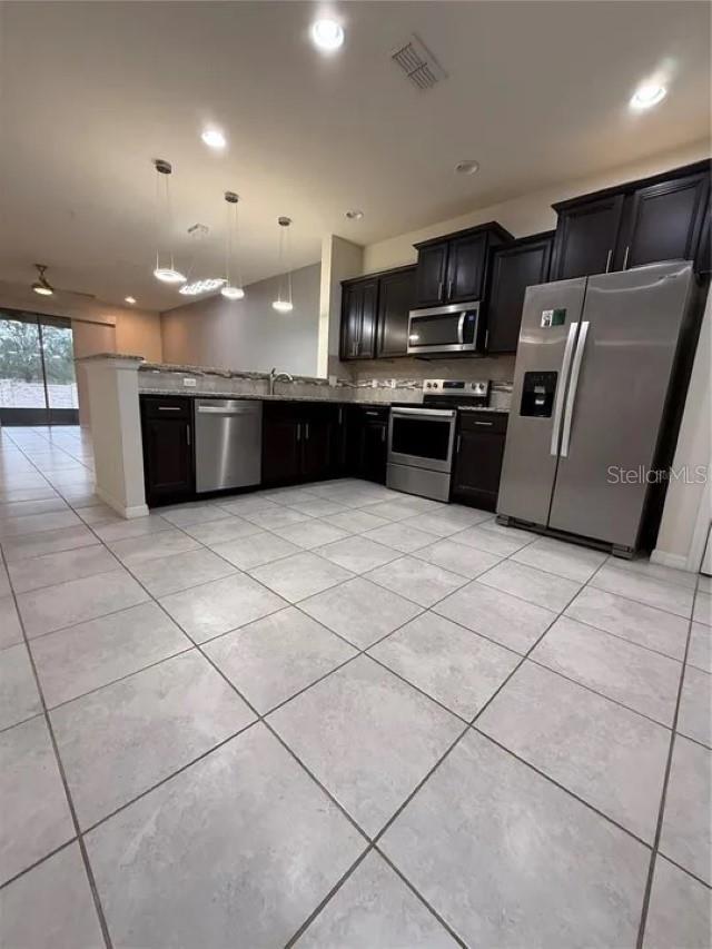 Image 3 of 13 For 1121 Pavia Drive