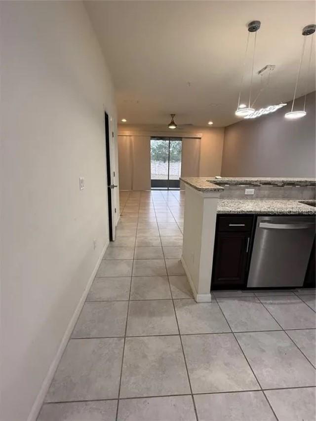 Image 4 of 13 For 1121 Pavia Drive