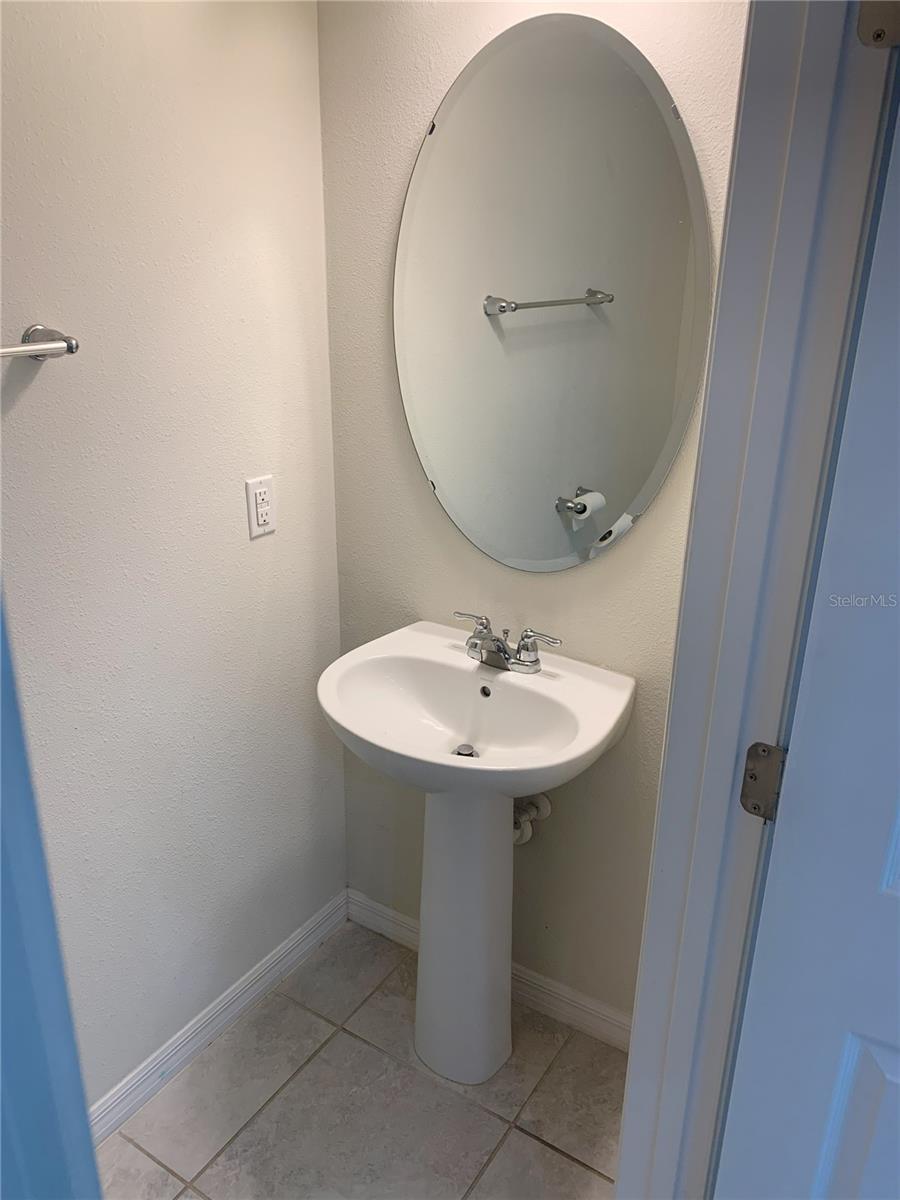 Image 6 of 13 For 1121 Pavia Drive