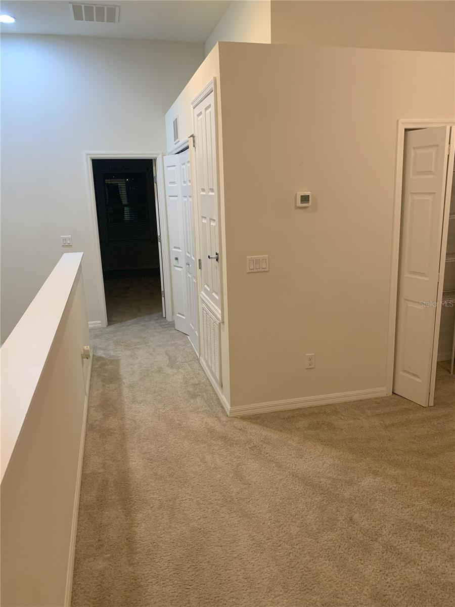 Image 8 of 13 For 1121 Pavia Drive