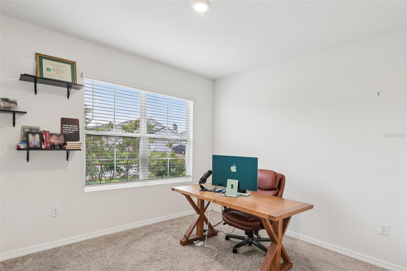 Image 13 of 32 For 15825 Mauvewood Avenue