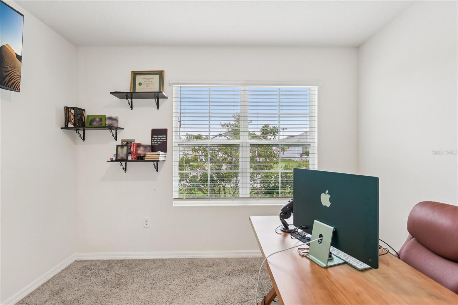 Image 15 of 32 For 15825 Mauvewood Avenue