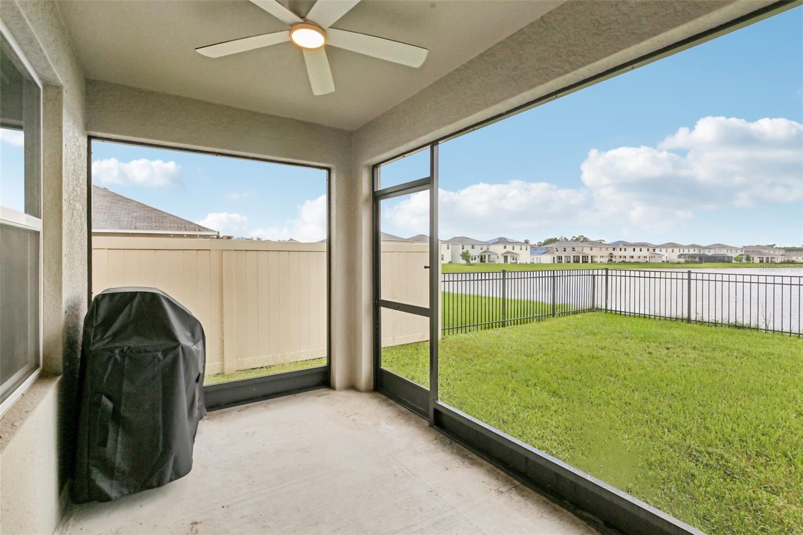 Image 28 of 32 For 15825 Mauvewood Avenue