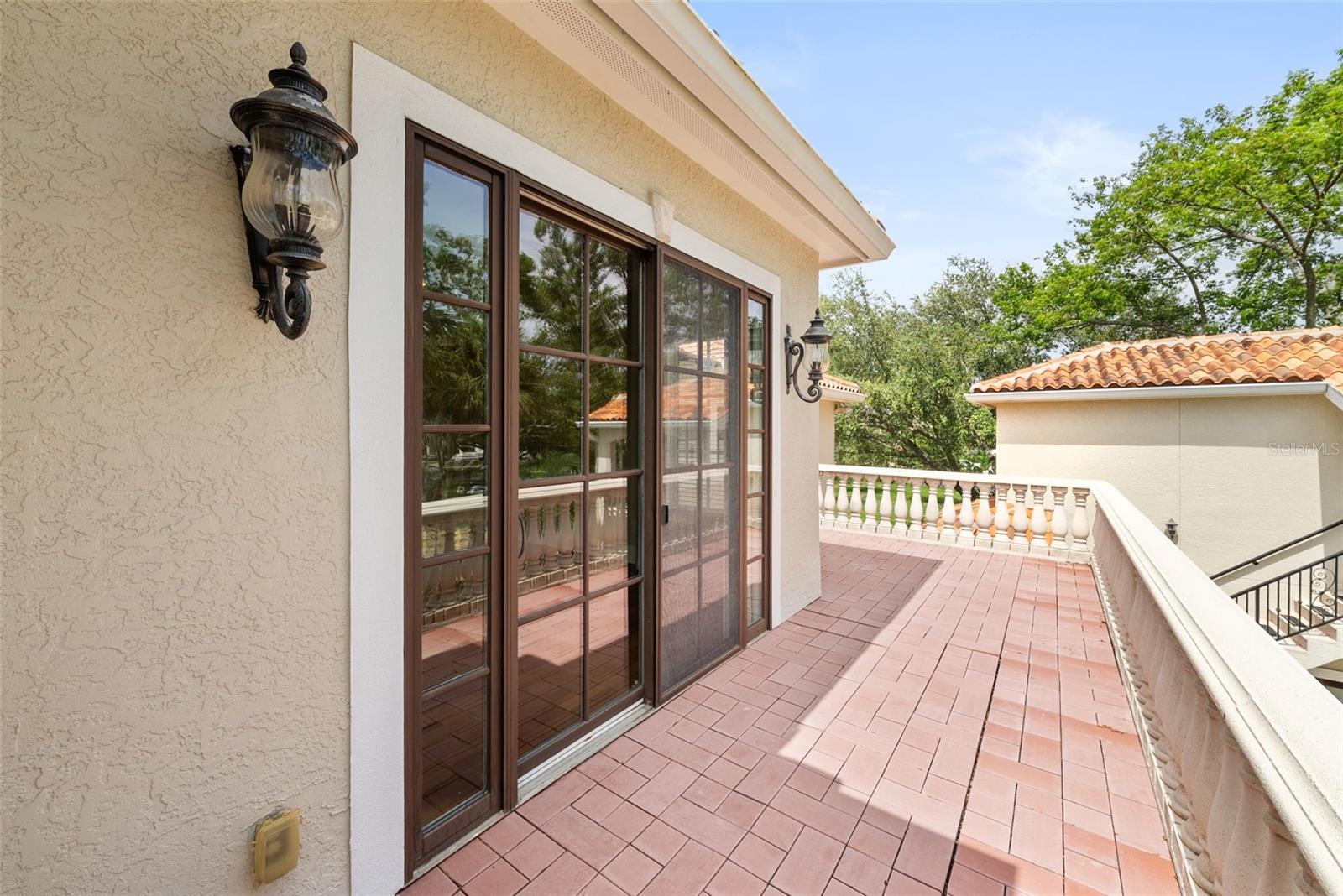 Image 37 of 86 For 420 Riviera Drive