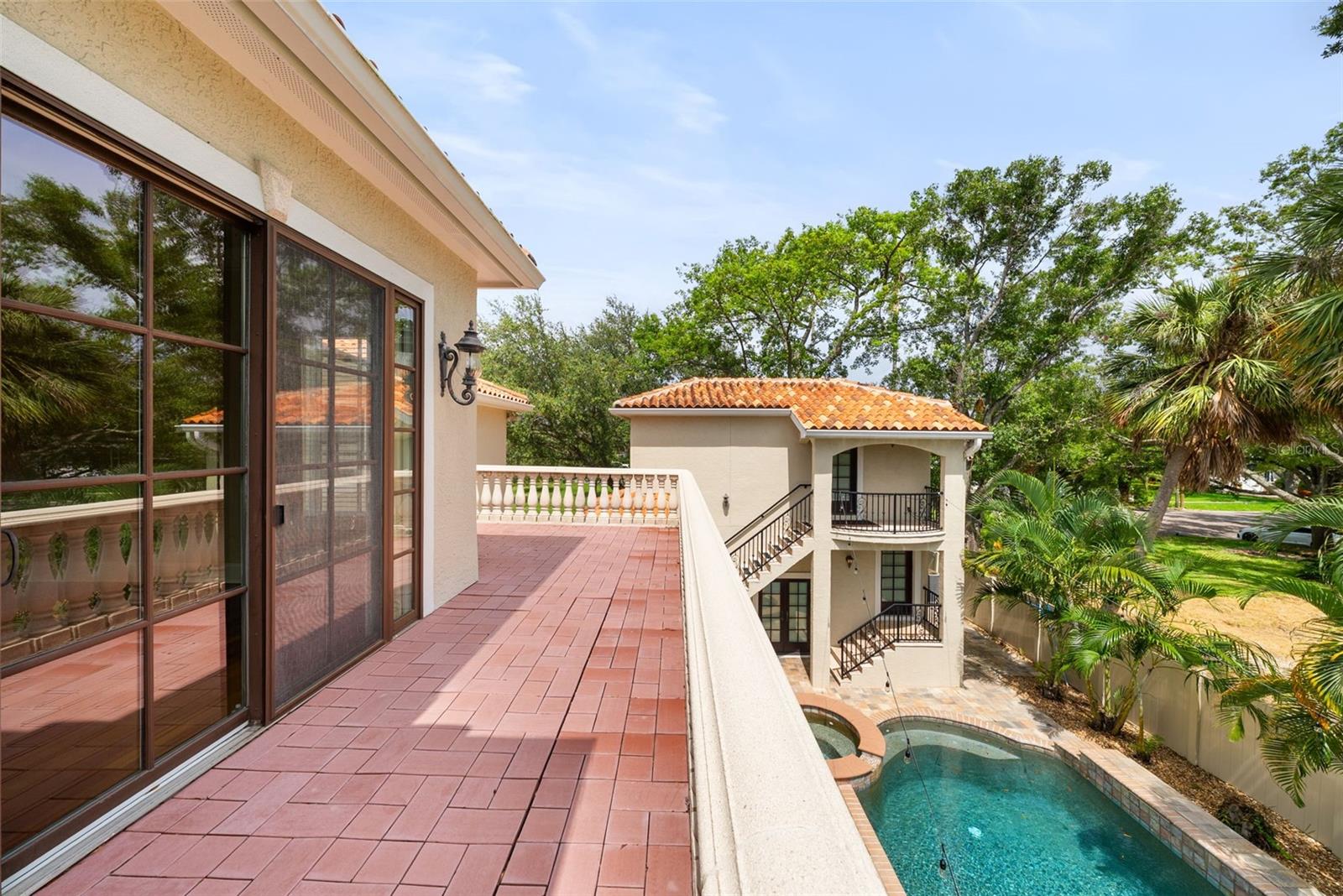 Image 38 of 86 For 420 Riviera Drive
