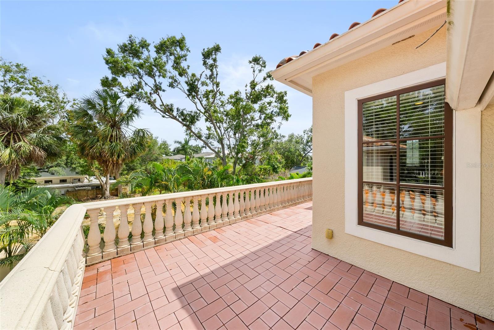 Image 39 of 86 For 420 Riviera Drive