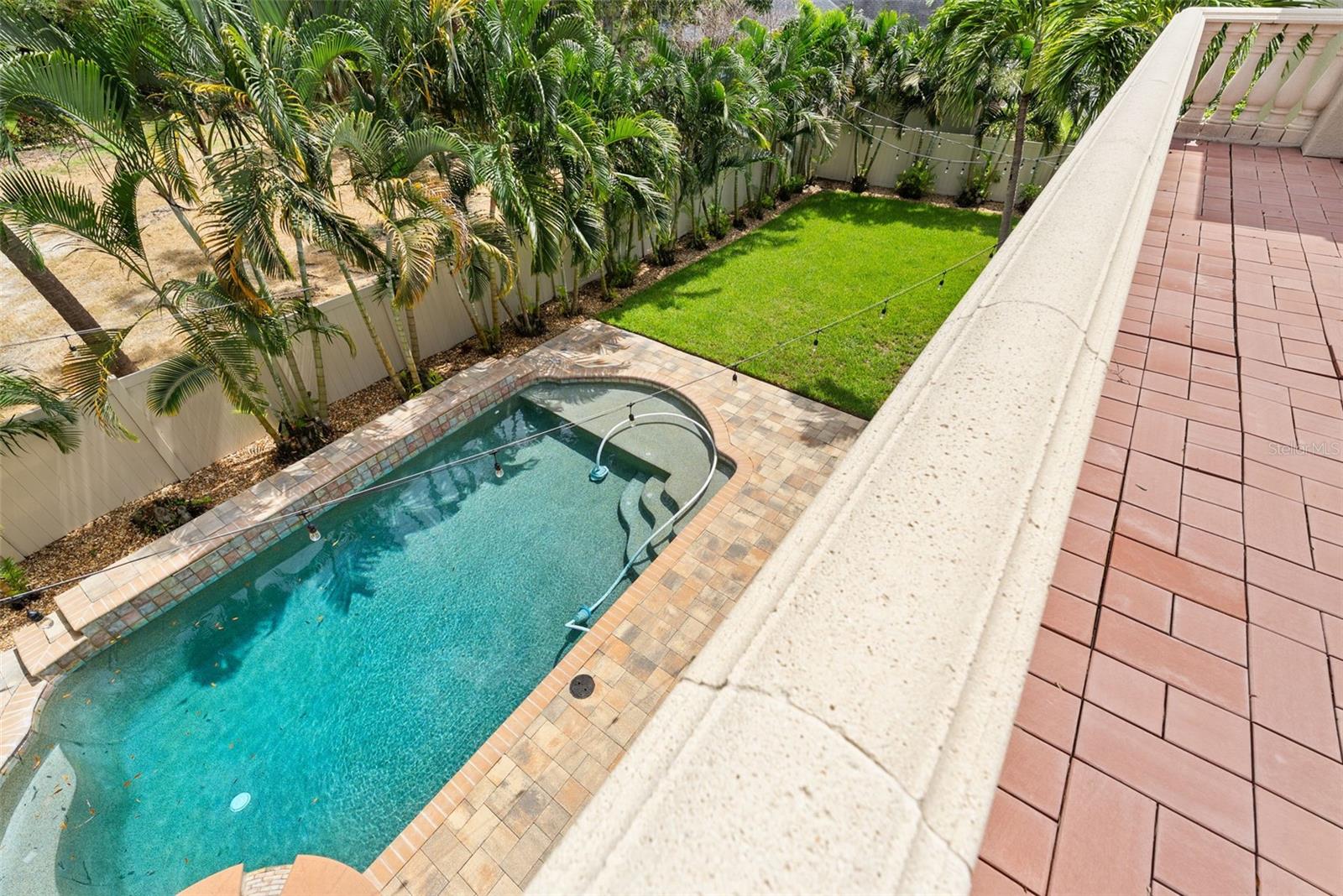 Image 40 of 86 For 420 Riviera Drive