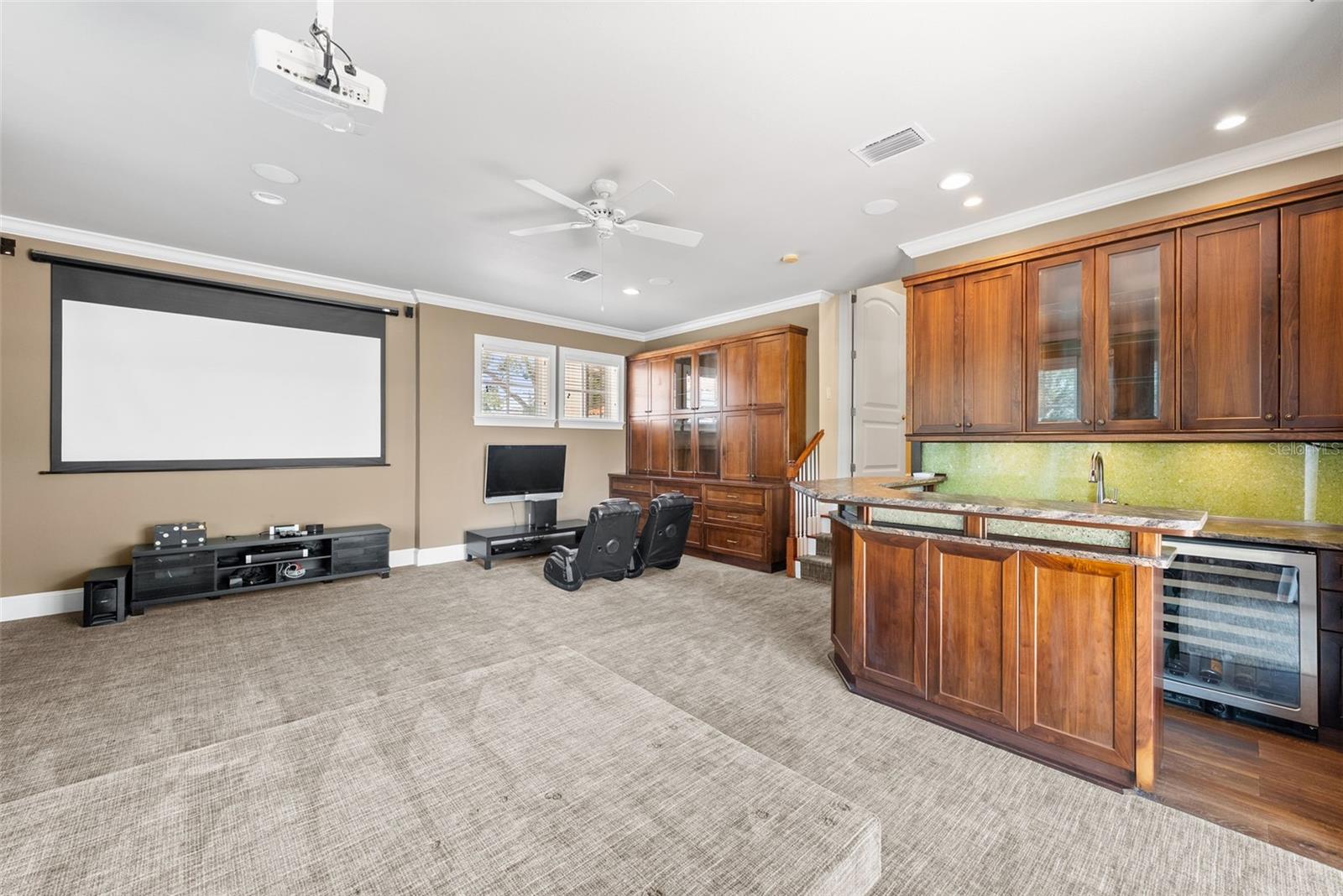 Image 47 of 86 For 420 Riviera Drive