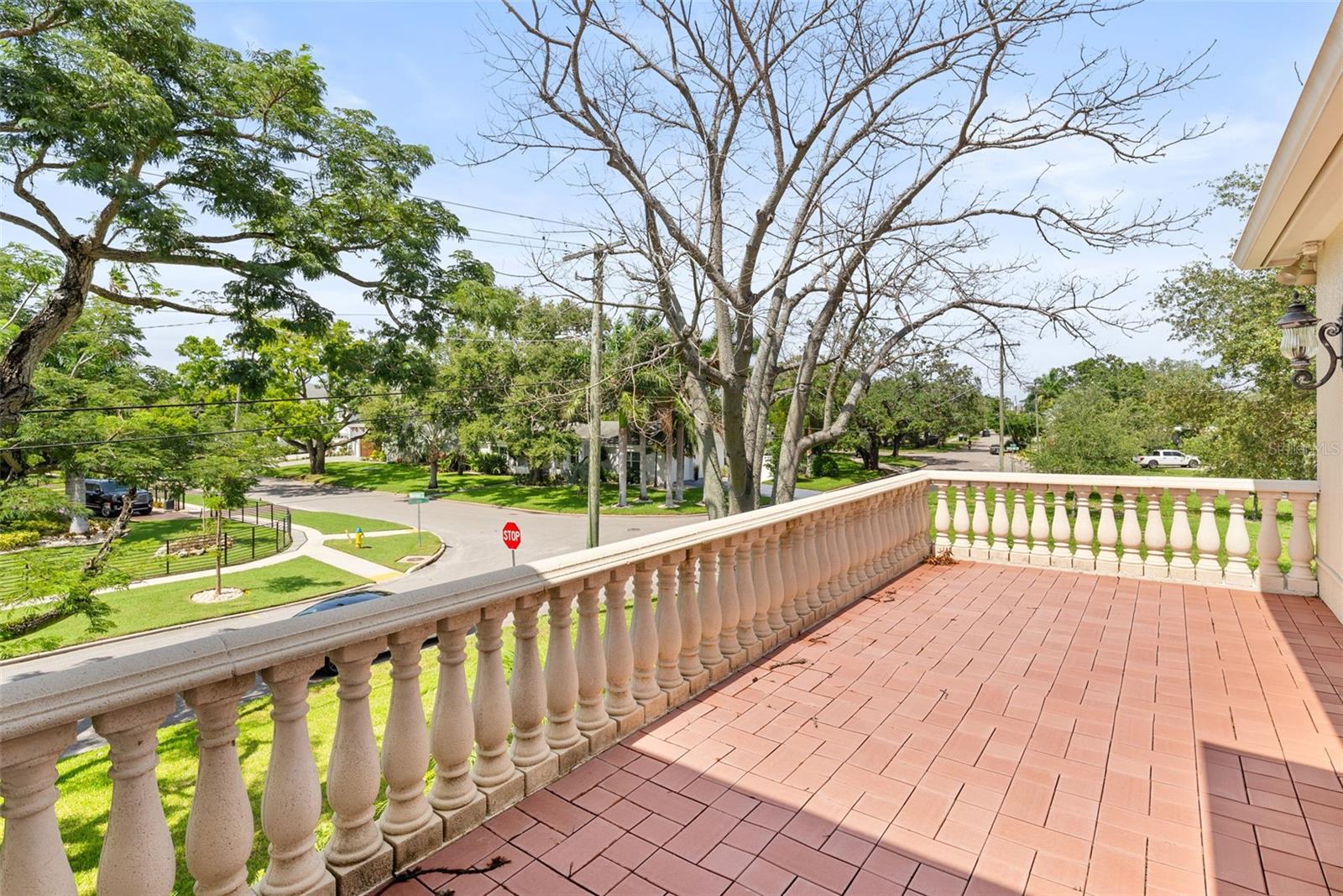 Image 49 of 86 For 420 Riviera Drive