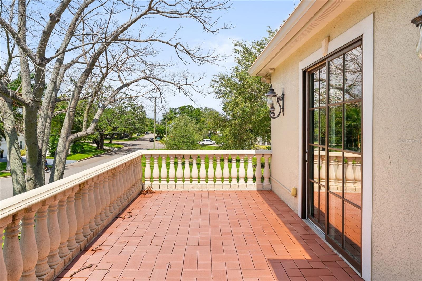 Image 50 of 86 For 420 Riviera Drive
