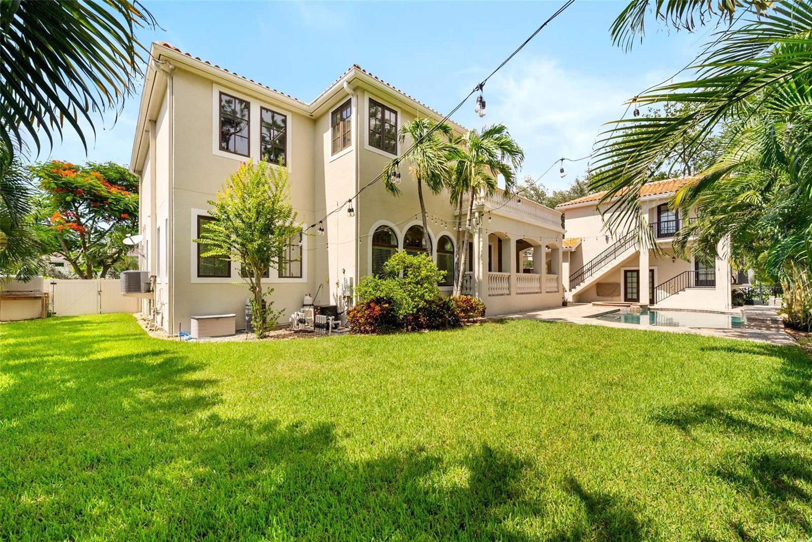 Image 61 of 86 For 420 Riviera Drive
