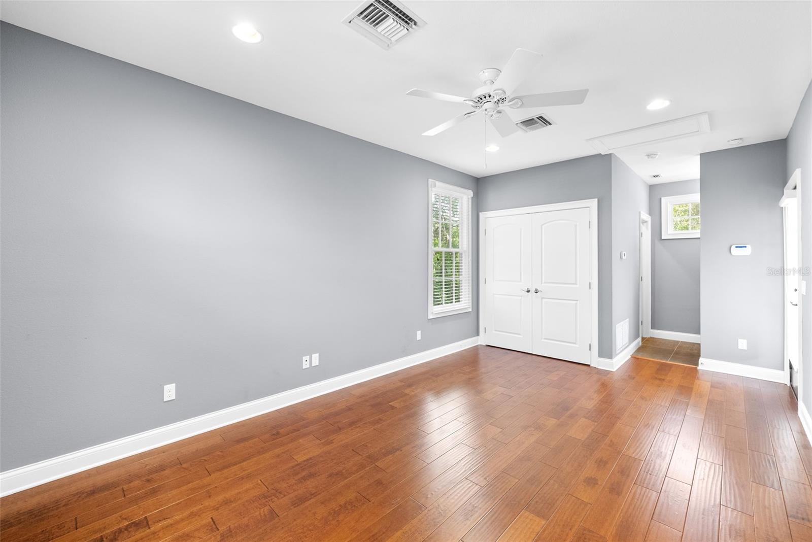 Image 68 of 86 For 420 Riviera Drive