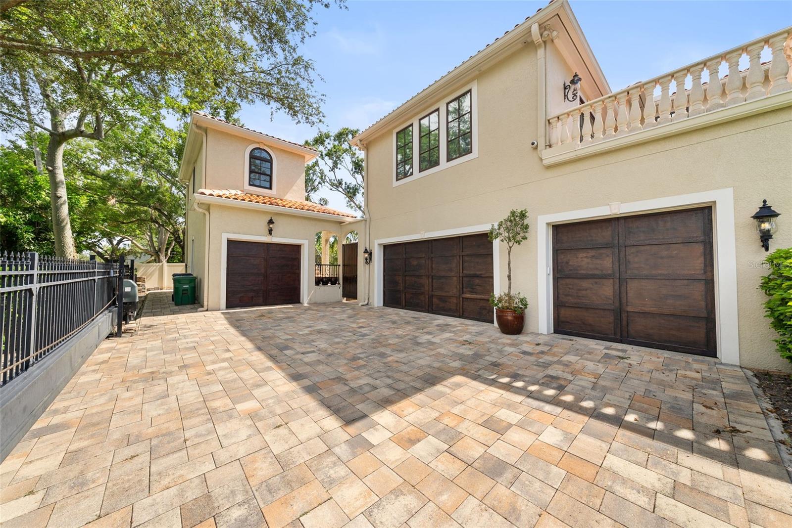 Image 73 of 86 For 420 Riviera Drive