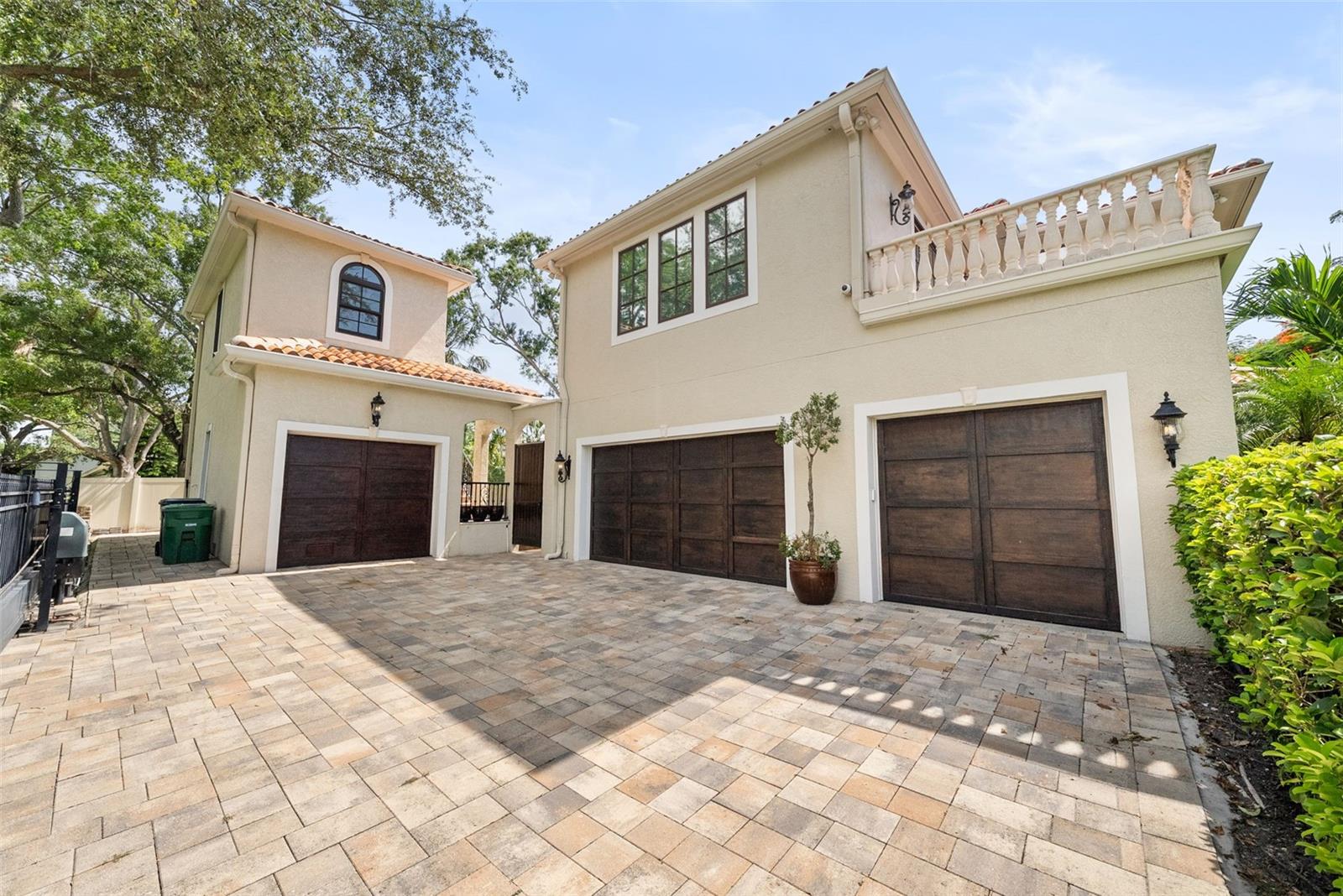 Image 74 of 86 For 420 Riviera Drive