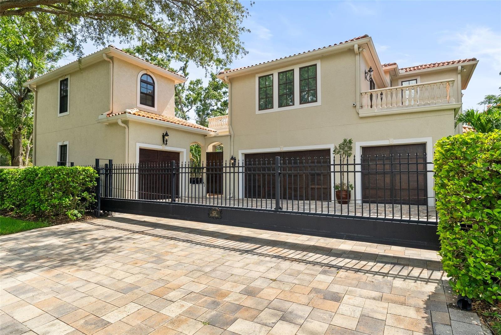 Image 75 of 86 For 420 Riviera Drive