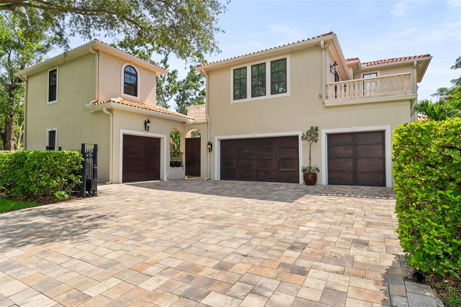 Image 76 of 86 For 420 Riviera Drive