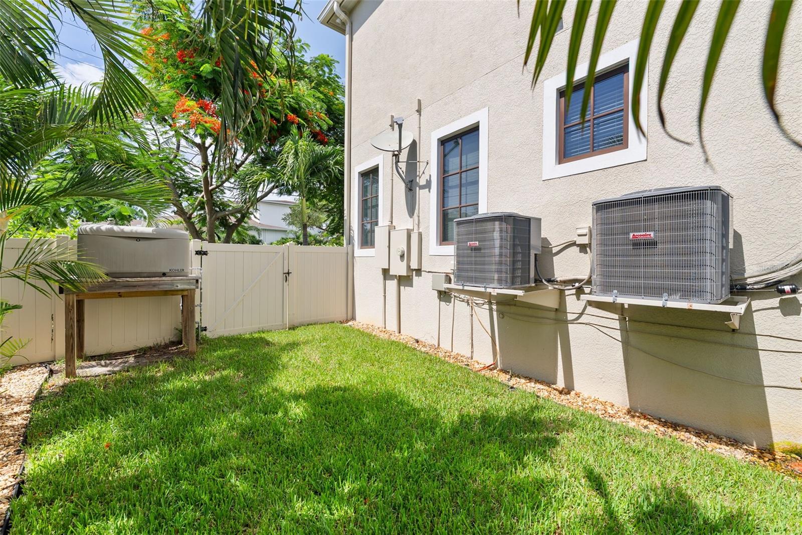 Image 77 of 86 For 420 Riviera Drive