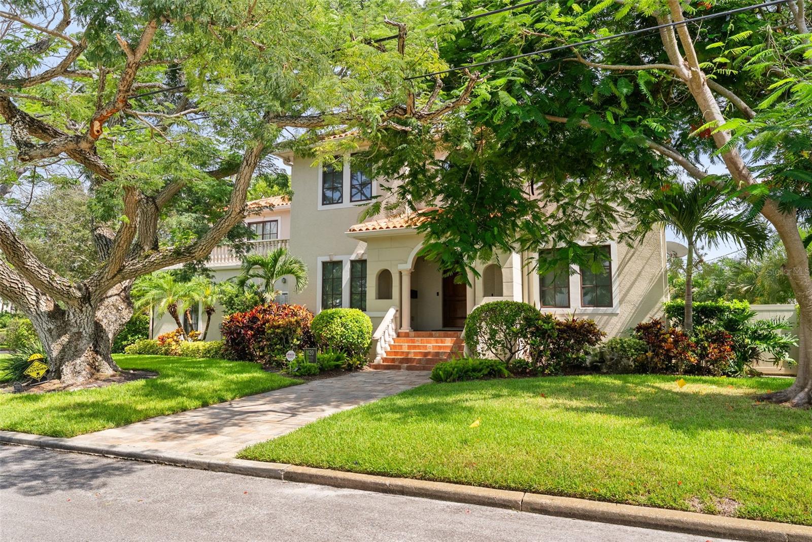 Image 78 of 86 For 420 Riviera Drive