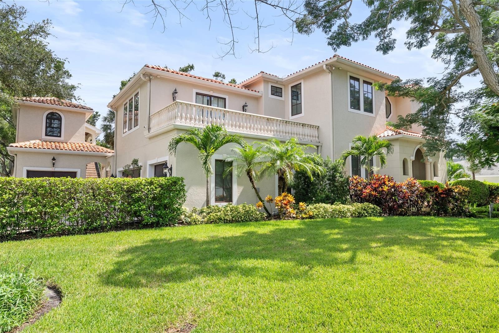 Image 80 of 86 For 420 Riviera Drive