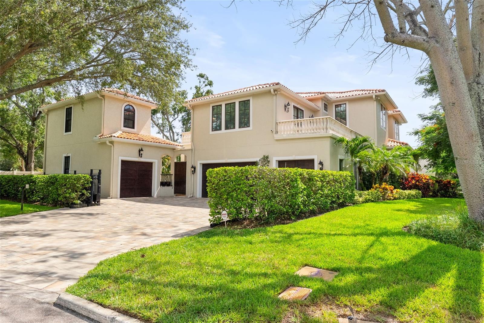 Image 83 of 86 For 420 Riviera Drive