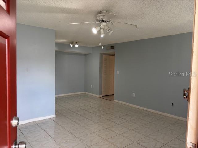 Details for 2690 Coral Landings Boulevard 333, PALM HARBOR, FL 34684