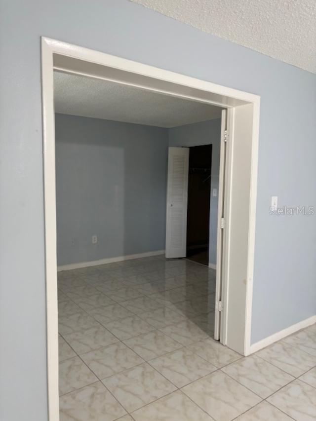 Image 10 of 19 For 2690 Coral Landings Boulevard 333