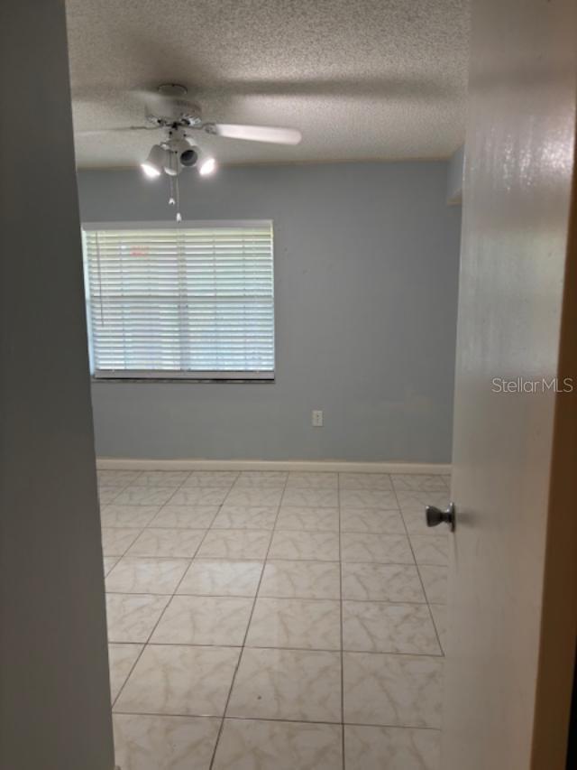 Image 11 of 19 For 2690 Coral Landings Boulevard 333