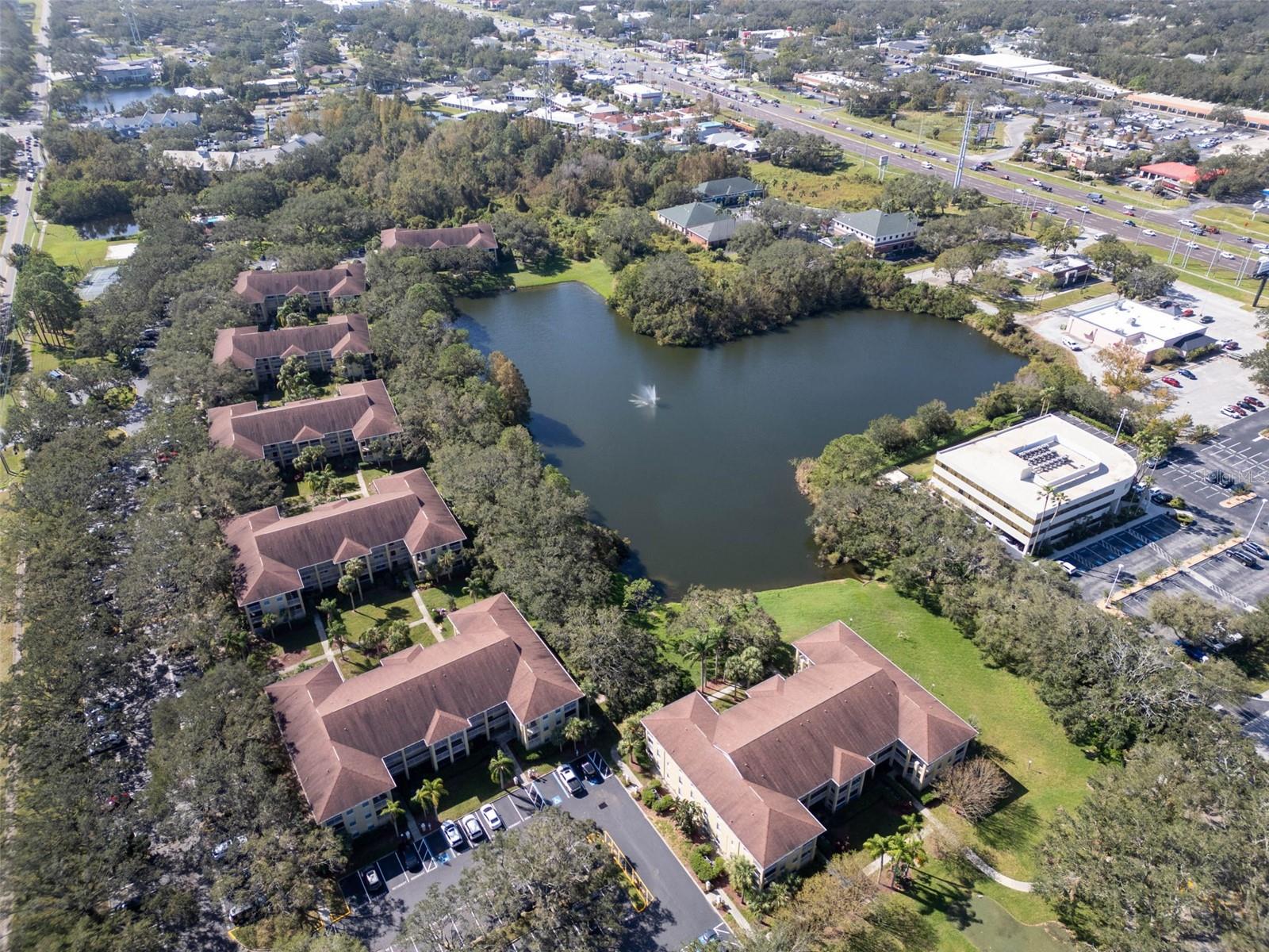 Image 13 of 19 For 2690 Coral Landings Boulevard 333
