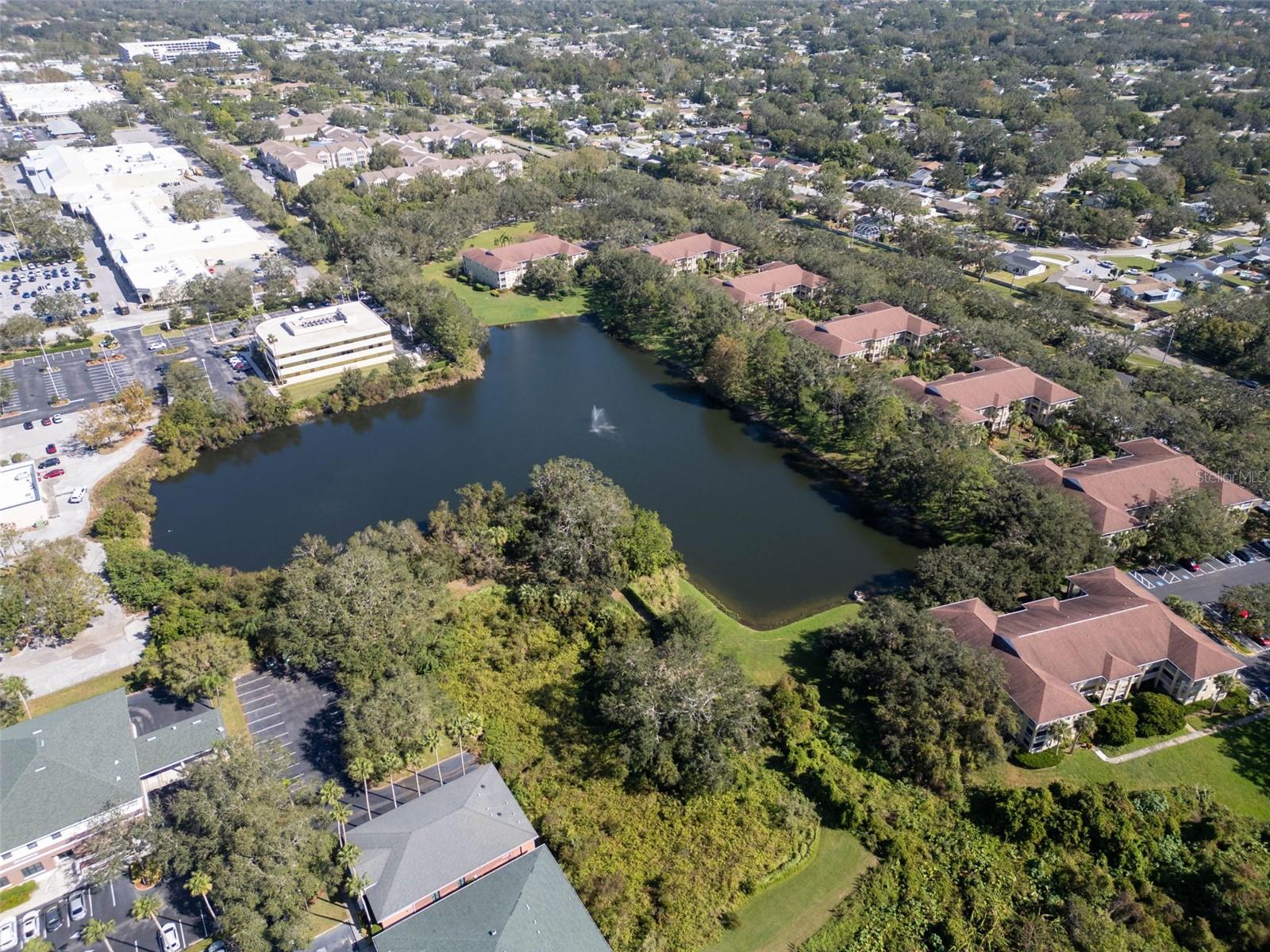 Image 14 of 19 For 2690 Coral Landings Boulevard 333